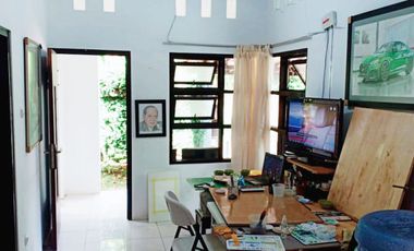 Rumah Dijual di Bali Dekat GWK, Pantai Pandawa, Universitas Udayana