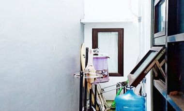 Rumah Dijual di Bali Dekat GWK, Pantai Pandawa, Universitas Udayana