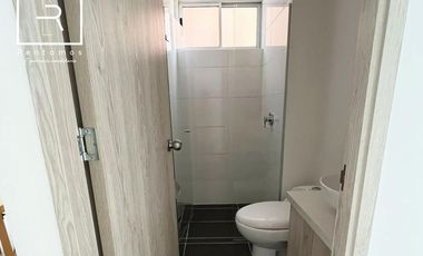 apartamento en venta en suramérica. Cod V11057