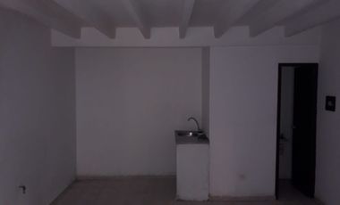 local en arriendo en villa jardín. Cod A119122