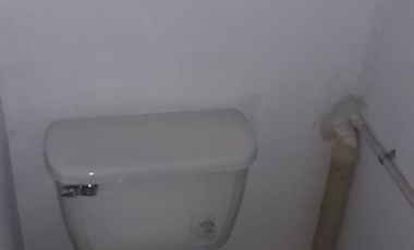 local en arriendo en villa jardín. Cod A119122
