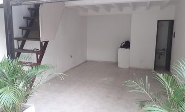 local en arriendo en villa jardín. Cod A119122