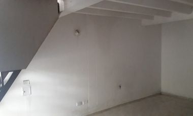 local en arriendo en villa jardín. Cod A119122