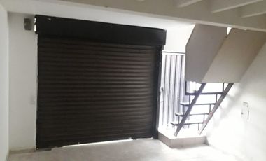local en arriendo en villa jardín. Cod A119122