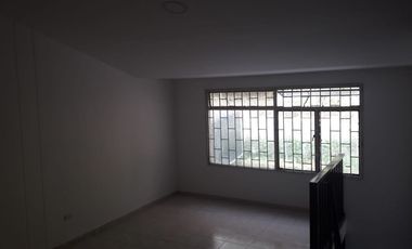 local en arriendo en villa jardín. Cod A119122