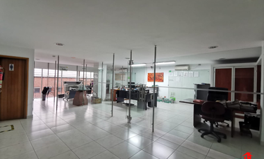 bodega en venta en el poblado. Cod V4693