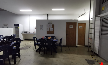 bodega en venta en el poblado. Cod V4693