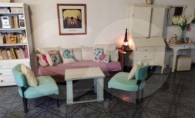 Casa - San Antonio De Padua