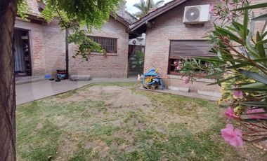 Casa - San Antonio De Padua