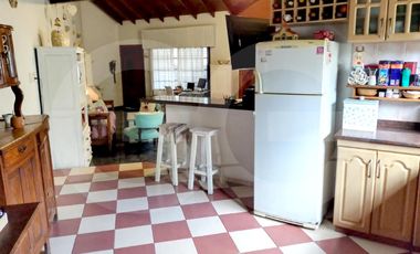 Casa - San Antonio De Padua
