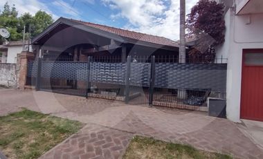 Casa - San Antonio De Padua
