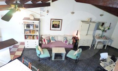 Casa - San Antonio De Padua