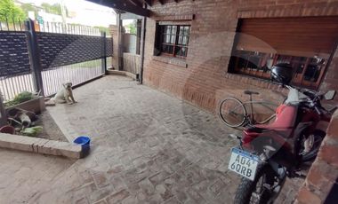Casa - San Antonio De Padua