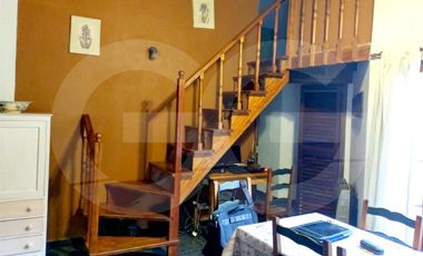 Casa - San Antonio De Padua