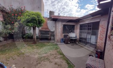 Casa - San Antonio De Padua