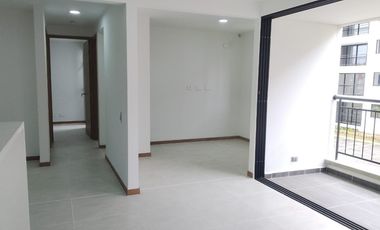 Venta Apartamento – Jamundí. Cod V13973
