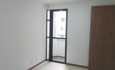 Venta Apartamento – Jamundí. Cod V13973