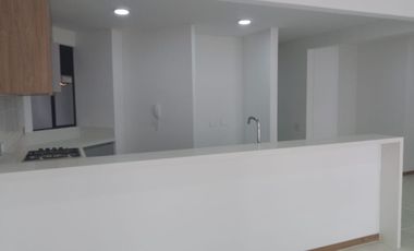 Venta Apartamento – Jamundí. Cod V13973