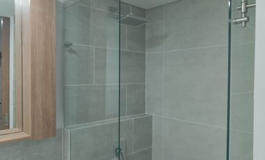 Venta Apartamento – Jamundí. Cod V13973