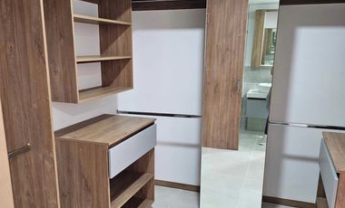 Venta Apartamento – Jamundí. Cod V13973