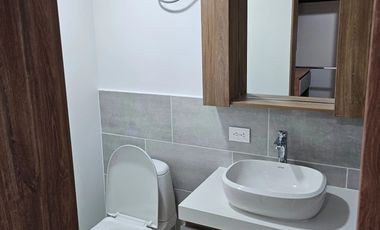 Venta Apartamento – Jamundí. Cod V13973