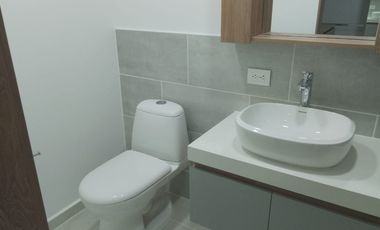 Venta Apartamento – Jamundí. Cod V13973