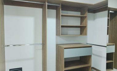Venta Apartamento – Jamundí. Cod V13973