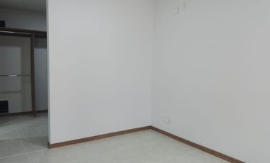 Venta Apartamento – Jamundí. Cod V13973