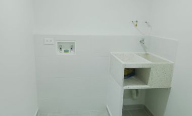 Venta Apartamento – Jamundí. Cod V13973