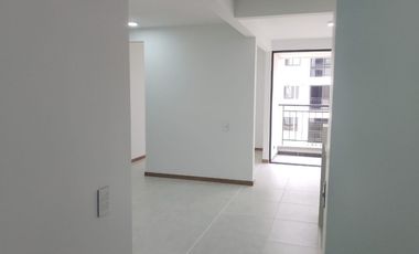 Venta Apartamento – Jamundí. Cod V13973