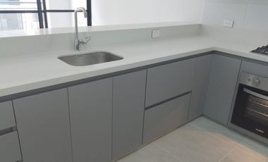 Venta Apartamento – Jamundí. Cod V13973