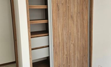 Venta Apartamento – Jamundí. Cod V13973