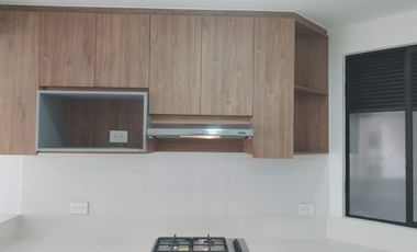 Venta Apartamento – Jamundí. Cod V13973