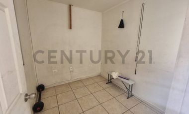 SE VENDE PROPIEDAD ESQUINA