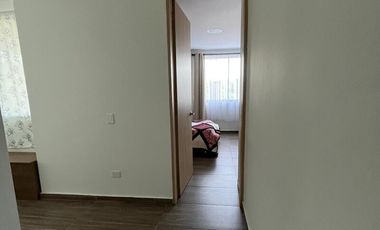 FINCA EN VENTA UBICADA EN MARINILLA SECTOR VEREDA LAS MERCEDEZ