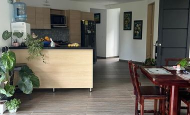 FINCA EN VENTA UBICADA EN MARINILLA SECTOR VEREDA LAS MERCEDEZ