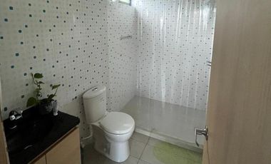FINCA EN VENTA UBICADA EN MARINILLA SECTOR VEREDA LAS MERCEDEZ