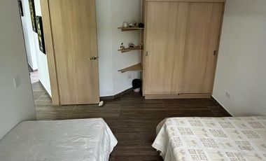 FINCA EN VENTA UBICADA EN MARINILLA SECTOR VEREDA LAS MERCEDEZ