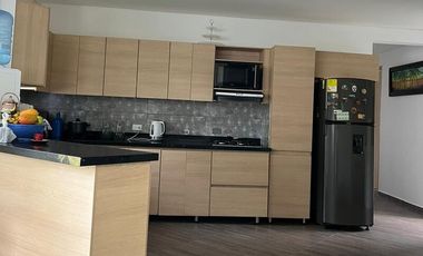 FINCA EN VENTA UBICADA EN MARINILLA SECTOR VEREDA LAS MERCEDEZ