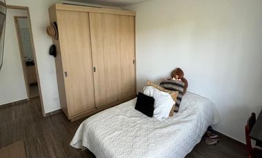 FINCA EN VENTA UBICADA EN MARINILLA SECTOR VEREDA LAS MERCEDEZ