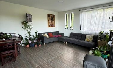 FINCA EN VENTA UBICADA EN MARINILLA SECTOR VEREDA LAS MERCEDEZ