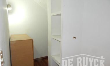 Departamento Tipo Casa en venta en Quilmes Oeste
