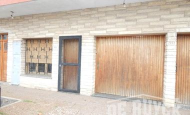 Departamento Tipo Casa en venta en Quilmes Oeste