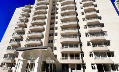 Departamento en arriendo en VIÑA DEL MAR