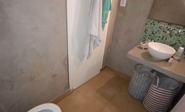 Casa en venta en Longchamps