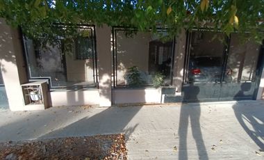 Casa en venta en Longchamps