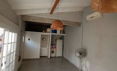 Casa en venta en Longchamps