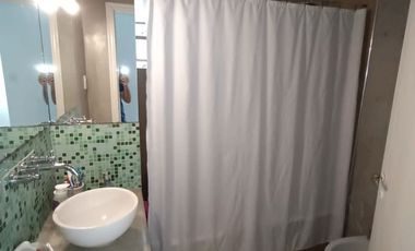 Casa en venta en Longchamps