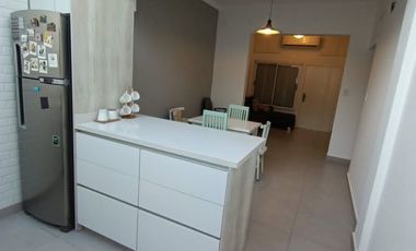 Casa en venta en Longchamps