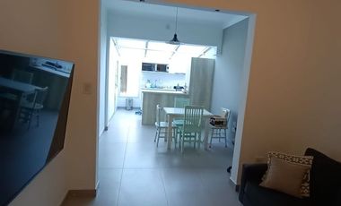Casa en venta en Longchamps
